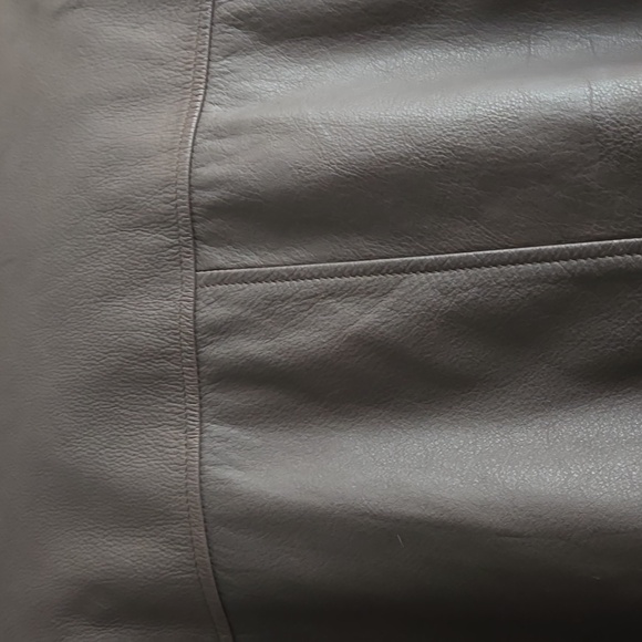 Jacket - Picture 9 of 16